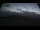 Webcam in Koralpe, 7.6 mi away
