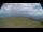 Webcam in Koralpe, 19.7 km entfernt