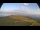 Webcam in Koralpe, 7.6 mi away