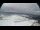 Webcam in Koralpe, 8 mi away
