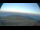 Webcam in Koralpe, 7.6 mi away