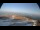 Webcam in Koralpe, 7.6 mi away