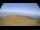 Webcam in Koralpe, 7.6 mi away