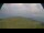 Webcam in Koralpe, 7.6 mi away