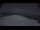 Webcam in Koralpe, 5.7 mi away