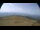 Webcam in Koralpe, 7.6 mi away