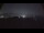 Webcam in Koralpe, 7.6 mi away