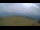 Webcam in Koralpe, 17.3 km