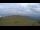 Webcam in Koralpe, 19.7 km