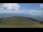 Webcam in Koralpe, 20.3 km