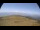 Webcam in Koralpe, 7.8 mi away