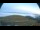 Webcam in Koralpe, 7.6 mi away