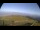 Webcam in Koralpe, 8 mi away