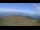 Webcam in Koralpe, 17.3 km