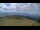 Webcam in Koralpe, 19.7 km