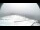 Webcam in Koralpe, 7.6 mi away