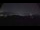 Webcam in Koralpe, 7.6 mi away