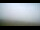 Webcam in Koralpe, 16.7 km