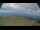 Webcam in Koralpe, 7.6 mi away