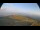 Webcam in Koralpe, 5.7 mi away