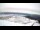Webcam in Koralpe, 16.7 km
