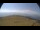 Webcam in Koralpe, 7.6 mi away