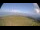 Webcam in Koralpe, 7.6 mi away