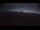 Webcam in Koralpe, 7.6 mi away