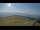 Webcam in Koralpe, 20.3 km
