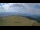 Webcam in Koralpe, 22 km