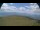 Webcam in Koralpe, 7.6 mi away