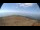 Webcam in Koralpe, 7.6 mi away