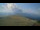 Webcam in Koralpe, 16.7 km