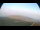 Webcam in Koralpe, 7.6 mi away