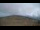 Webcam in Koralpe, 17.3 km