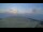 Webcam in Koralpe, 6.5 mi away