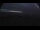 Webcam in Koralpe, 7.6 mi away