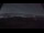 Webcam in Koralpe, 8.5 mi away