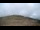 Webcam in Koralpe, 17.3 km