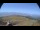 Webcam in Koralpe, 20.5 km entfernt