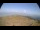 Webcam in Koralpe, 7.6 mi away