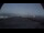 Webcam in Koralpe, 7.8 mi away