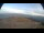 Webcam in Koralpe, 7.6 mi away