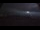 Webcam in Koralpe, 8 mi away