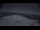 Webcam in Koralpe, 7.6 mi away