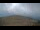 Webcam in Koralpe, 17.3 km