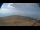 Webcam in Koralpe, 8 mi away