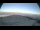 Webcam in Koralpe, 7.6 mi away