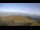 Webcam in Koralpe, 22 km