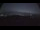 Webcam in Koralpe, 7.6 mi away